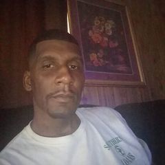 Profile Picture of patrickbranch50 (@patrickbranch50) on Tiktok