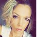 Profile Picture of Candy Hogan (@candy.self) on Facebook