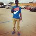 Profile Picture of Jeremy Taylor (@jeremy.taylor.739326) on Facebook