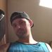 Profile Picture of Matthew Hawley (@matthew.hawley.92351) on Facebook