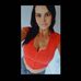 Profile Picture of Michelle Martin (@michelle.martin.167527) on Facebook