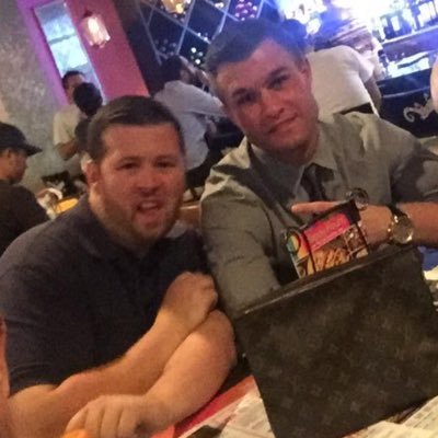Profile Picture of Joe Martino (@JMartino5) on Twitter