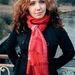Profile Picture of Natalia Tolmacheva (@nataliat) on Pinterest