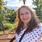 Profile Picture of David Quincy (@David-Quincy) on Facebook