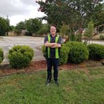 Profile Picture of Wayne Sweeney (@wayne42014201a) on Instagram