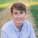 Profile Picture of Andrew Carraway (@andrew.carraway) on Instagram