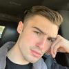 Profile Picture of   Time to beach it:) | with... (@imloganx) on Tiktok