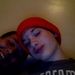 Profile Picture of Brian Stringer (@brianstringer01) on Pinterest