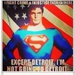 Profile Picture of Andrew Eric Shankles (@aeshankles) on Instagram