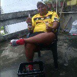 Profile Picture of armando vaca (@pelado_vaca) on Instagram