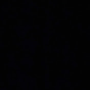 Profile Picture of Merked (@merked488) on Youtube