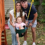 Profile Picture of Andrew Gillihan (@andrew.gillihan.5) on Facebook