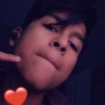 Profile Picture of Joshua ovalle (@joshuaovalle244) on Instagram