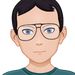 Profile Picture of Harold Batt (@haroldbatt) on Pinterest