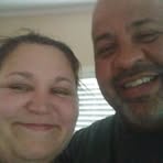 Dwayne Locklear - Facebook Profile Picture of Dwayne Locklear (@Dwayne-Locklear) on Facebook