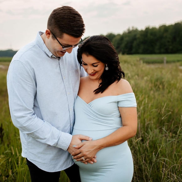 Profile Picture of Steven Hensley (@steven_hensley) on Poshmark