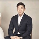 Profile Picture of 안병규 (@ahnbk_) on Instagram