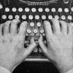 Profile Picture of Andrew_S_Hatton (@andrew_s_hatton) on Instagram