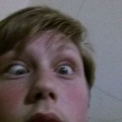 Profile Picture of Oakley Howard (@BorisGaming3) on Twitter