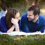 Profile Picture of Brett Roeder (@roederbrett) on Instagram