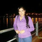 Profile Picture of Berta Pintos (@berta.pintos) on Instagram