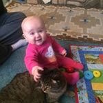 Profile Picture of Stanford Smith (@smittychinwah) on Instagram