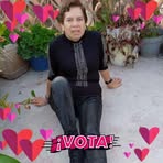 Profile Picture of Elvia Jaimes (@elvia.jaimes.578948) on Facebook