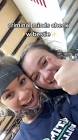 Profile Picture of   raigen brooks... (@raigenbrooksss) on Tiktok