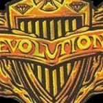 Profile Picture of sean beaulieu (@beaulieusean) on Instagram