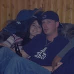 Profile Picture of Marcel Doucette (@marcel.doucette.92) on Facebook