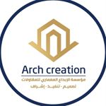 Profile Picture of mohamed aly (@arch_creation) on Instagram