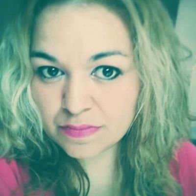Profile Picture of Angelica Abrego (@regia3306) on Twitter