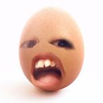 Profile Picture of Jesse Miranda (@jesse_miranda_101) on Instagram