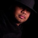 Profile Picture of Leonard Boddie (@208designs) on Instagram