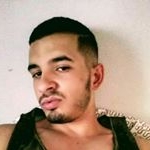 Profile Picture of Márk Milák (@milak900) on Instagram