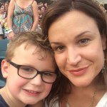 Profile Picture of Amanda OBrien (@amandaob116) on Instagram