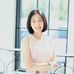 Profile Picture of Yanee Charusorn (@ycharusorn) on Facebook