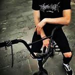 Profile Picture of Linnik Alex (@linnikalexwww) on Instagram