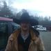 Profile Picture of Jerry Cochran (@jerry.cochran.906) on Facebook