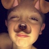 Profile Picture of Conner Horton (@@hootieeeeee) on Tiktok