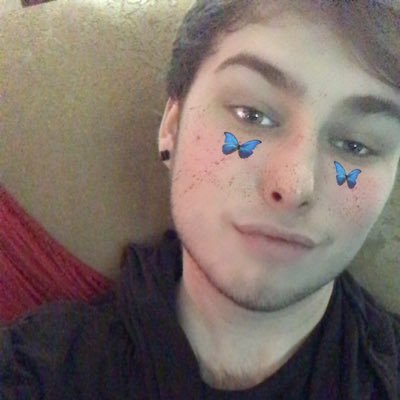 Profile Picture of Clayton Steele (@SteeleClay) on Twitter