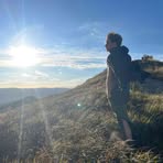 Profile Picture of Maks Jasin (@maksim.tho) on Facebook