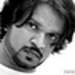 Profile Picture of Pramod  Kumar (@p r a m o d) on Flickr