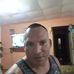 Profile Picture of Ellis Rodriguez (@ellis.rodriguez.758) on Facebook