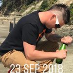 Gavin Mcmahon - Instagram Profile Picture of Gavin Mcmahon (@kingarlo11) on Instagram