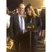 Profile Picture of Tony Youssef (@tony.youssef.9275) on Facebook