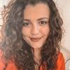 Profile Picture of Alice Grabowska (@@alicegrabowska) on Tiktok
