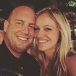 Profile Picture of Brian Daley (@darchman) on Instagram