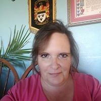 Profile Picture of Lori Meeks (@lori-meeks-5) on Quora