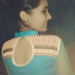 Profile Picture of manju chauhan (@manju_chauhan243) on Instagram